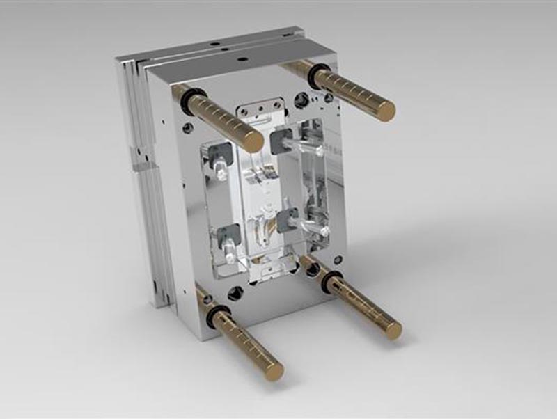 新和模具制造-10
