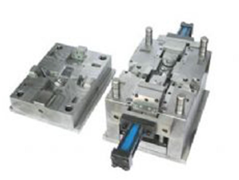 新和模具制造-09