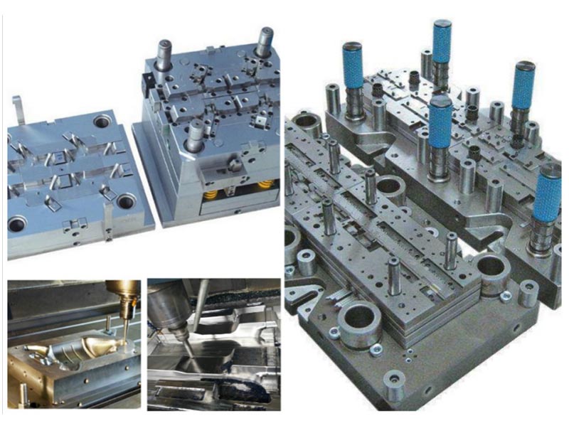 新和模具制造-13