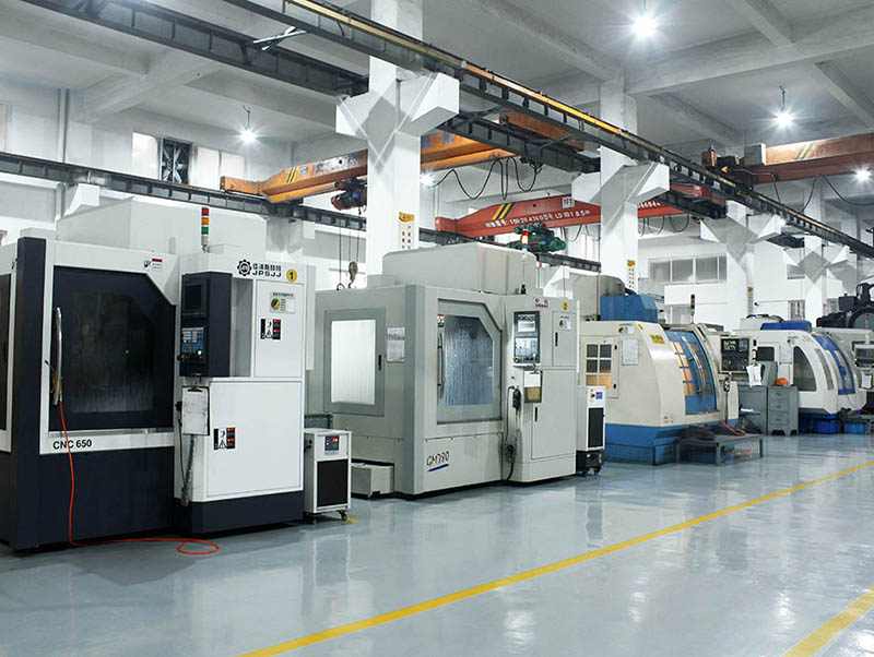 新和模具制造-07