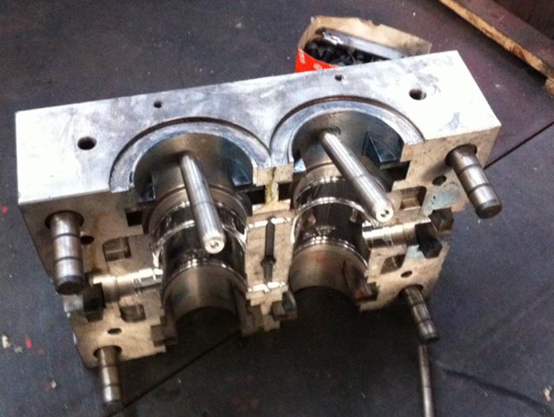 新和模具制造-11