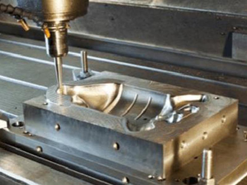 新和模具制造-08