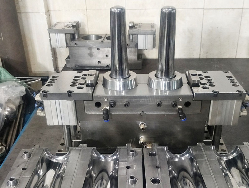 新和模具制造-05