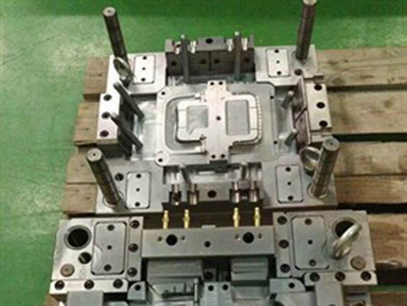 新和模具制造-06