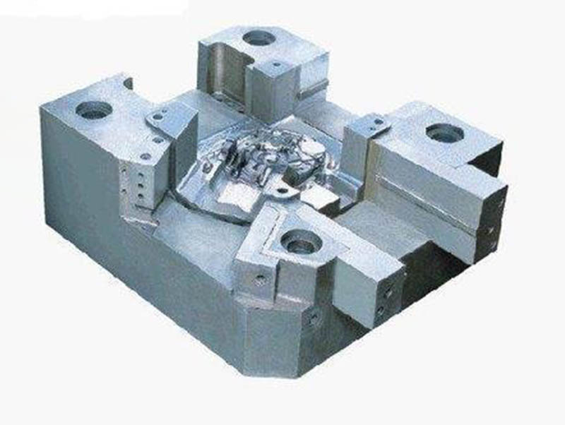 新和模具制造-03