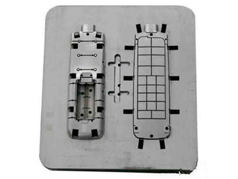 新和精密塑料模-08