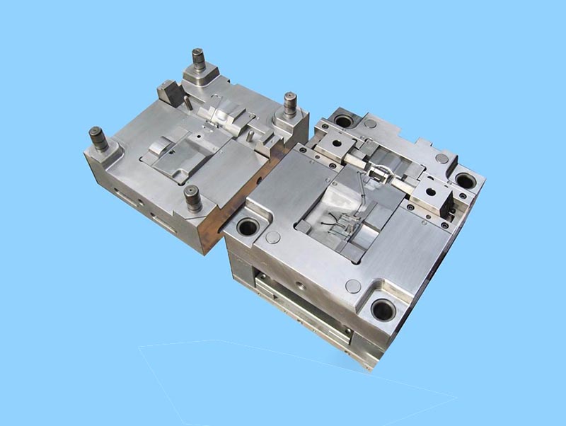 新和精密塑料模-03