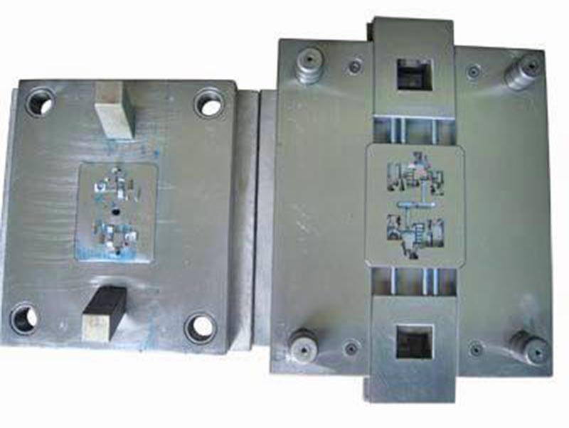 新和精密塑料模-01